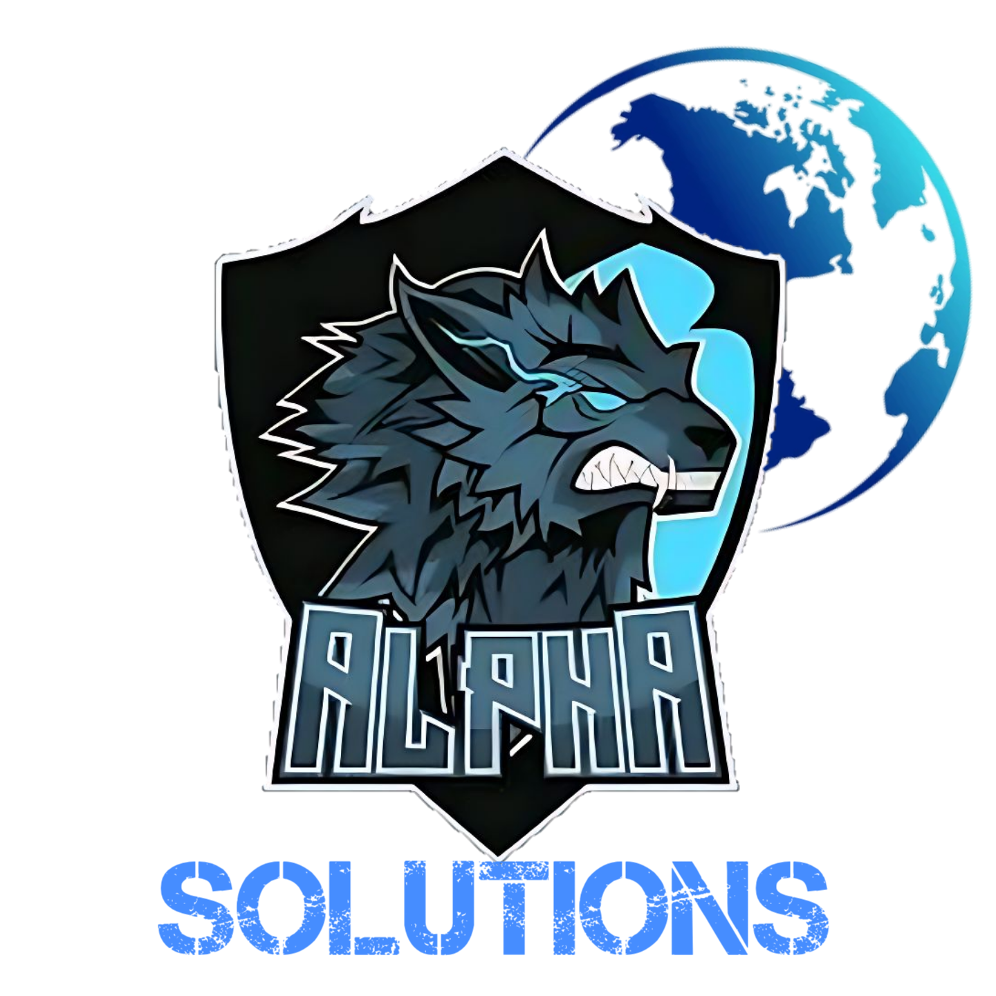 Alpha Solutions